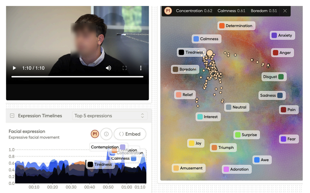 AI Sets Sail: Revolutionary Technologies Transforming Recreational Boating