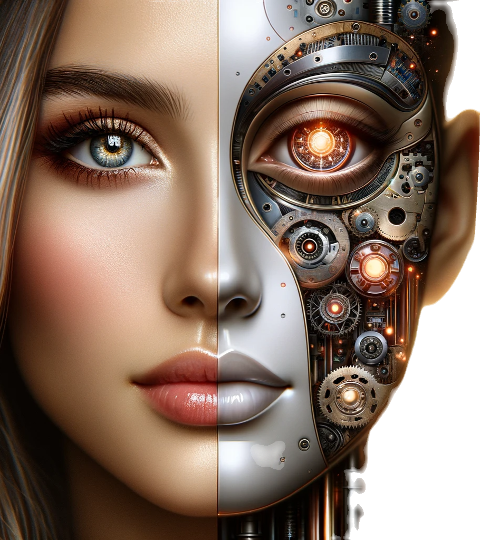 Personalized Sailing Experience: How AI Is Customizing Time on the Water